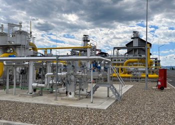 Onesti Statie Comprimare - Imagine 35 din galeria proiectului