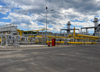 Onesti Statie Comprimare - Imagine 37 din galeria proiectului