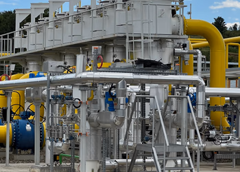 Onesti Statie Comprimare - Imagine 39 din galeria proiectului