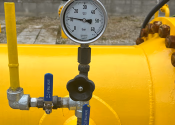 Posada - Imagine 30 din galeria proiectului