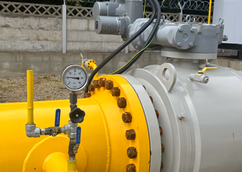 Posada - Imagine 31 din galeria proiectului