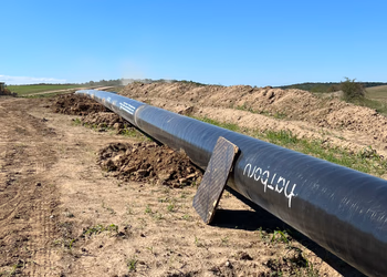 Balaceanca - Imagine 7 din galeria proiectului