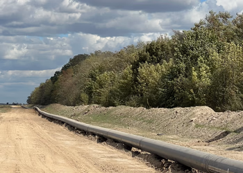 Balaceanca - Imagine 9 din galeria proiectului