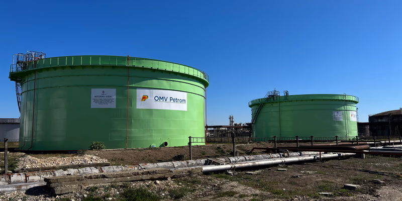 Contact Edge Round Design - Comunicare profesională pentru servicii de sudare TIG și instalații energetice