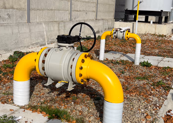 Posada - Imagine 32 din galeria proiectului