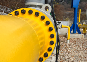 Posada - Imagine 33 din galeria proiectului