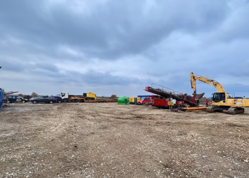 Balaceanca - Imagine 10 din galeria proiectului