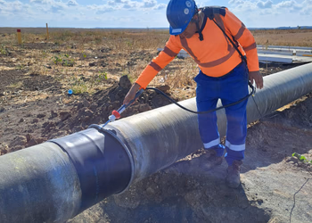 Balaceanca - Imagine 13 din galeria proiectului