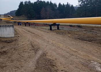 Ghiosesti - Imagine 8 din galeria proiectului