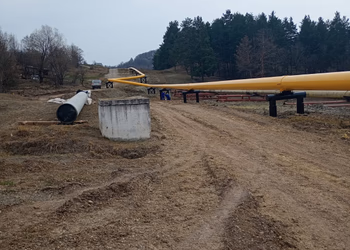 Ghiosesti - Imagine 9 din galeria proiectului