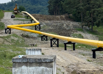 Ghiosesti - Imagine 10 din galeria proiectului