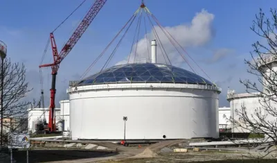 imagine - rezervor_inlcuru