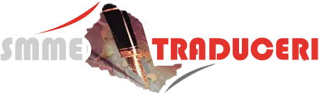 Logo Traduceri